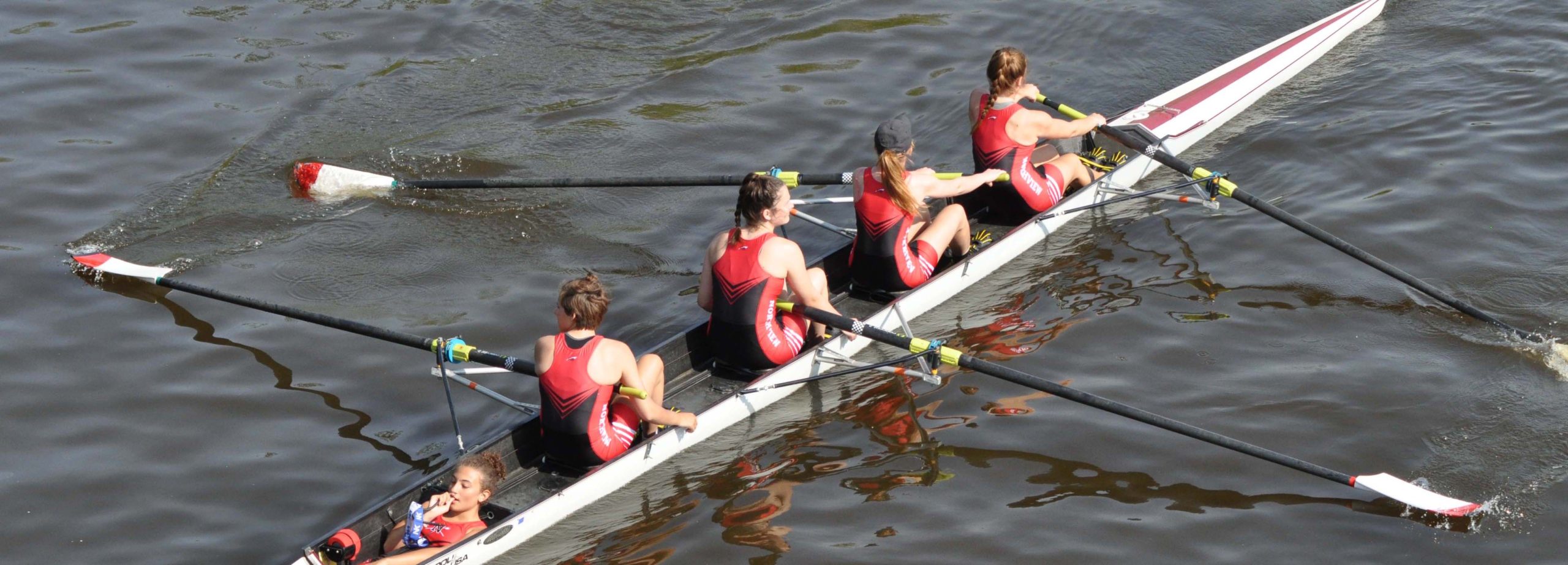 Home - Northview Rowing